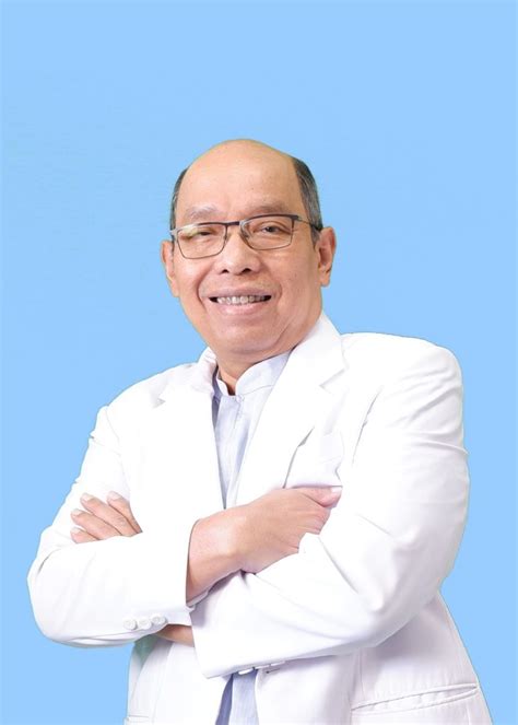 klinik hati prof ali sulaiman <samp> Cetak;The outcome of patients with hepatocellular carcinoma (HCC) remains poor because of late diagnosis</samp>